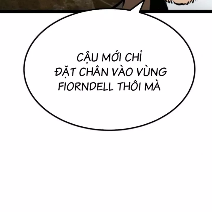 Goblin Cấp 999: Chapter 8