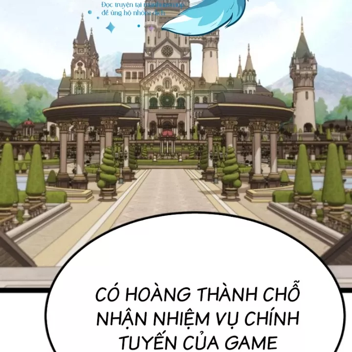 Goblin Cấp 999: Chapter 8