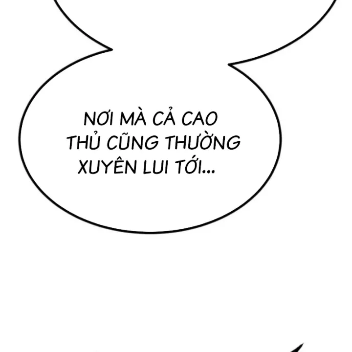 Goblin Cấp 999: Chapter 8