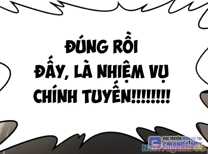 Goblin Cấp 999: Chapter 8