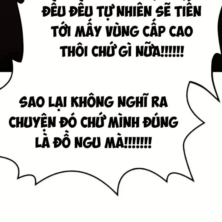 Goblin Cấp 999: Chapter 8
