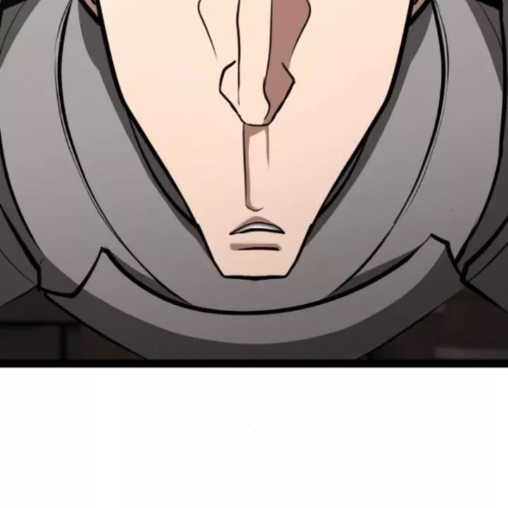 Goblin Cấp 999: Chapter 8