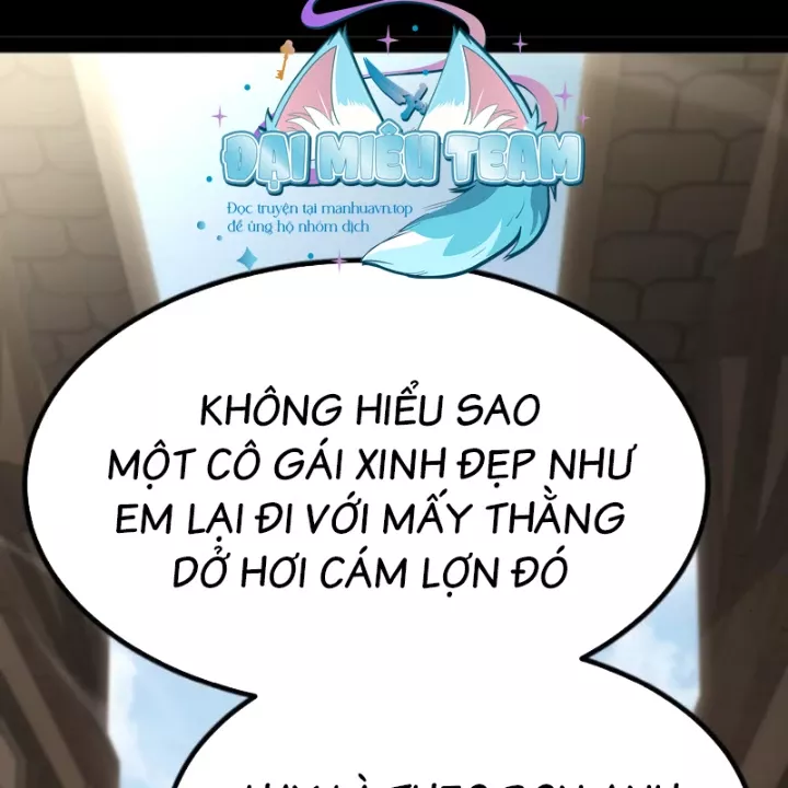 Goblin Cấp 999: Chapter 8