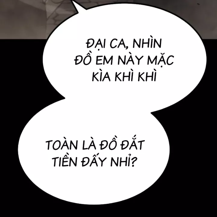 Goblin Cấp 999: Chapter 8