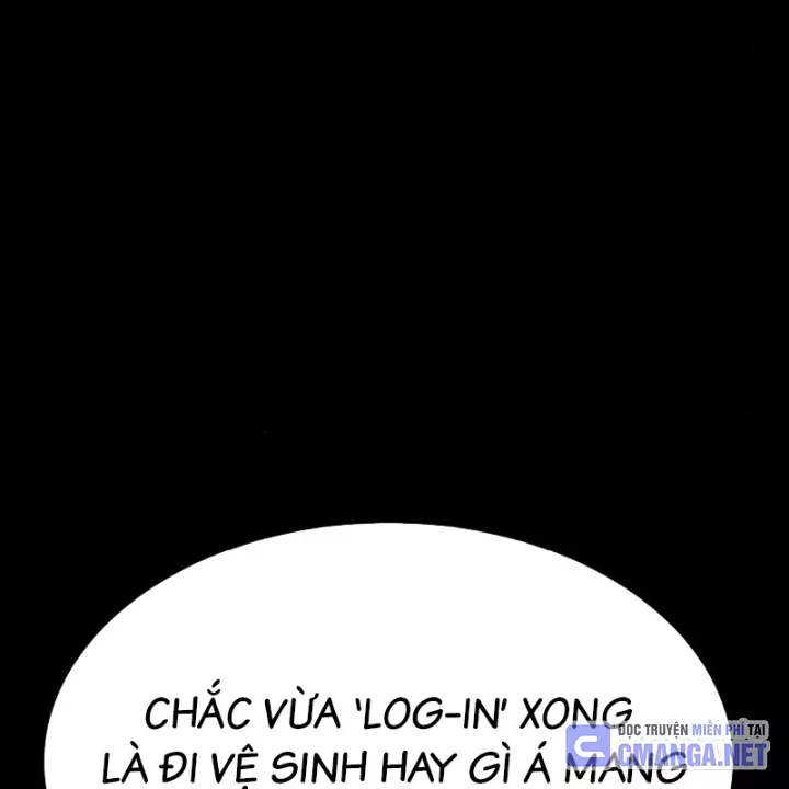 Goblin Cấp 999: Chapter 8