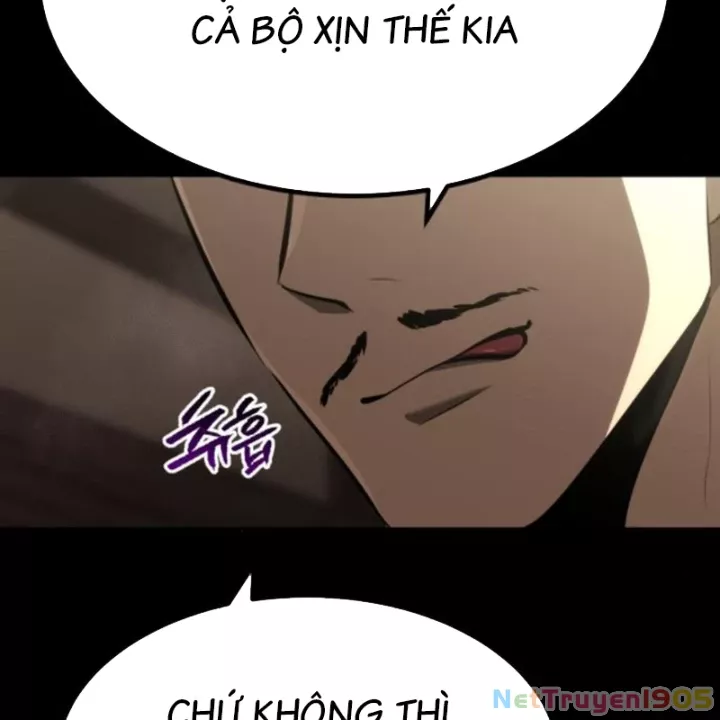 Goblin Cấp 999: Chapter 8