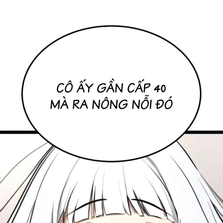 Goblin Cấp 999: Chapter 8