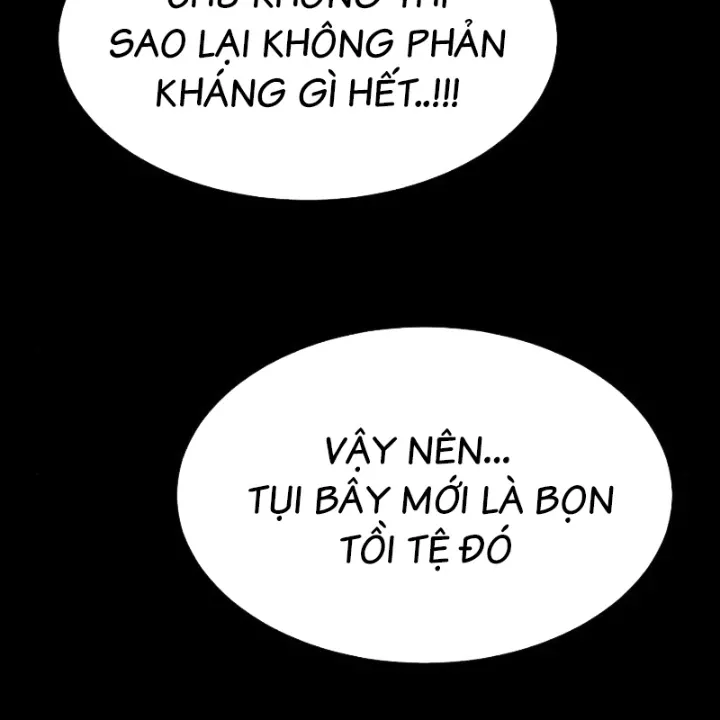 Goblin Cấp 999: Chapter 8