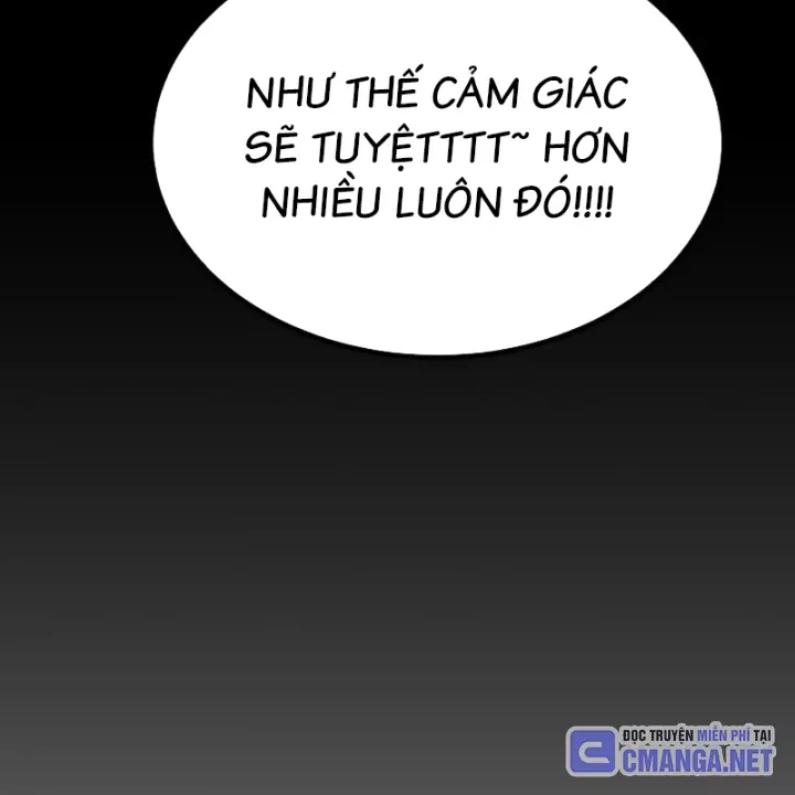 Goblin Cấp 999: Chapter 8