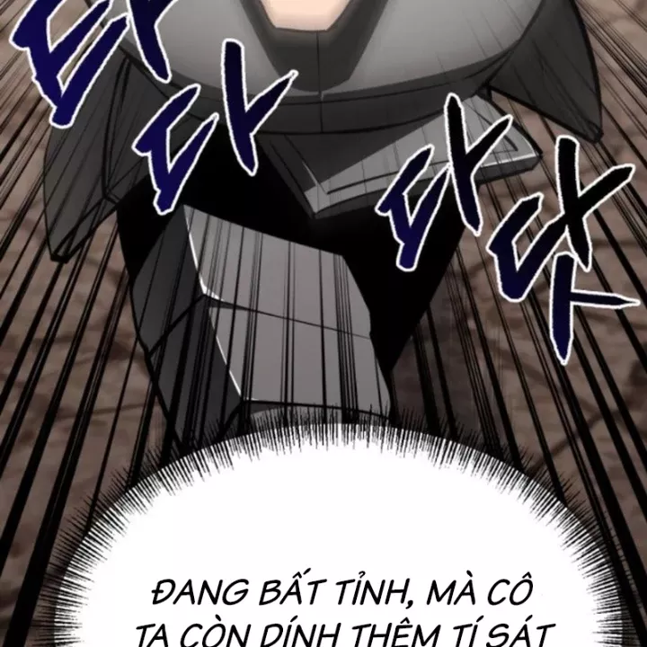 Goblin Cấp 999: Chapter 8