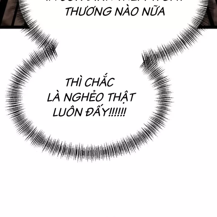Goblin Cấp 999: Chapter 8