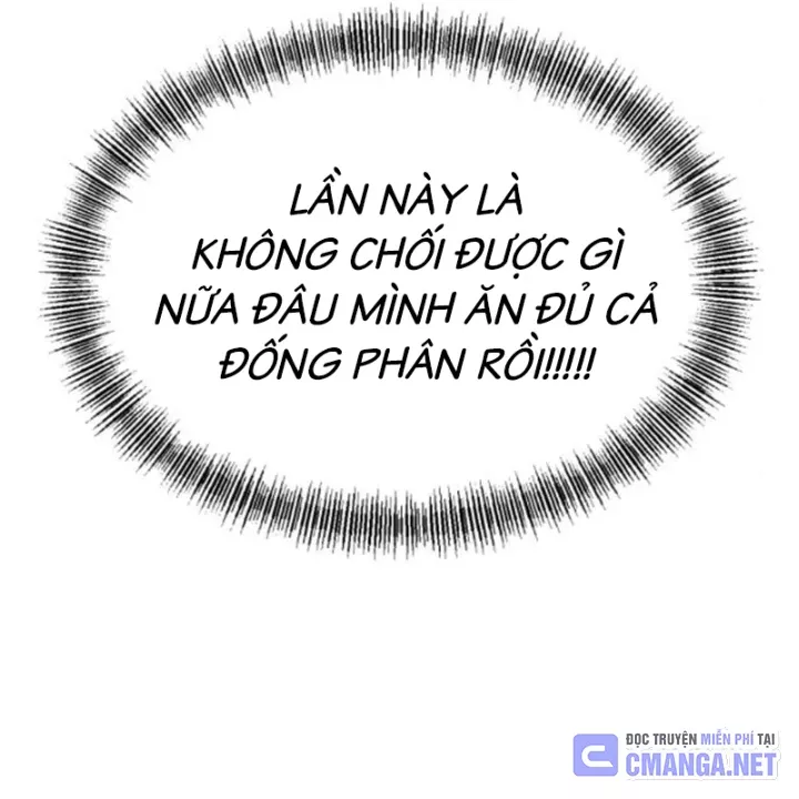 Goblin Cấp 999: Chapter 8