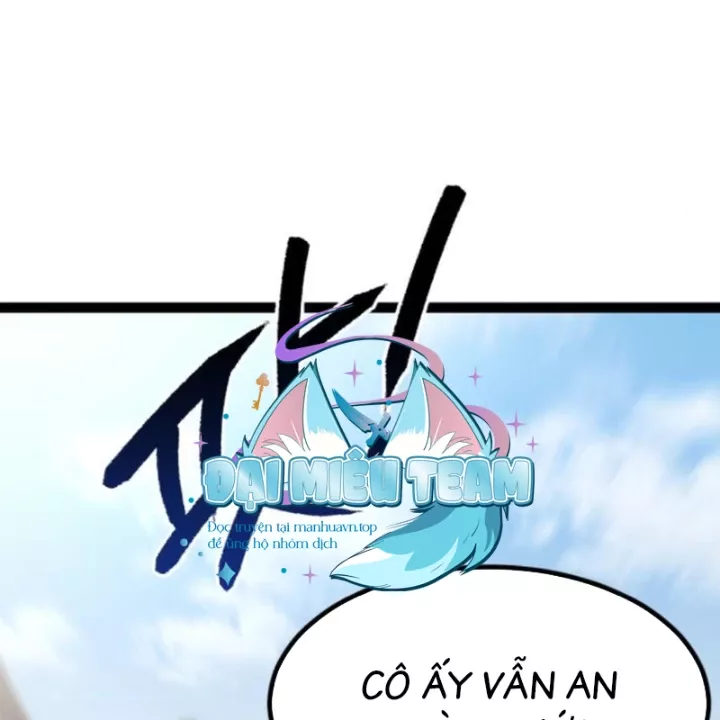 Goblin Cấp 999: Chapter 8