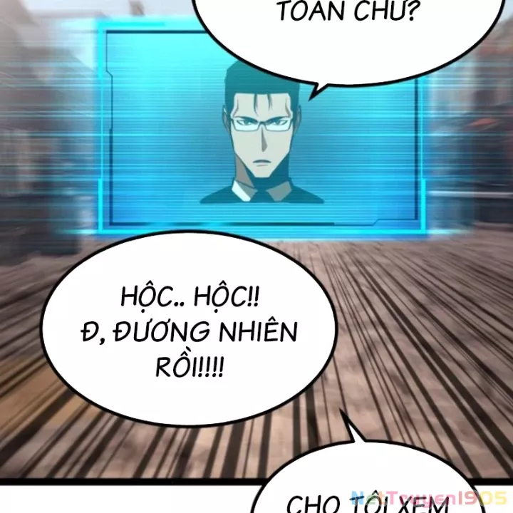 Goblin Cấp 999: Chapter 8