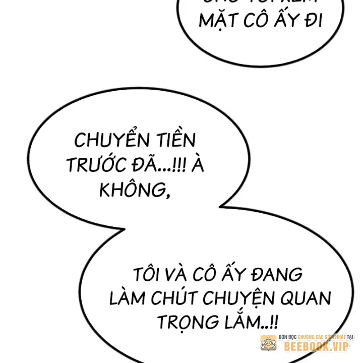 Goblin Cấp 999: Chapter 8