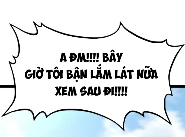 Goblin Cấp 999: Chapter 8