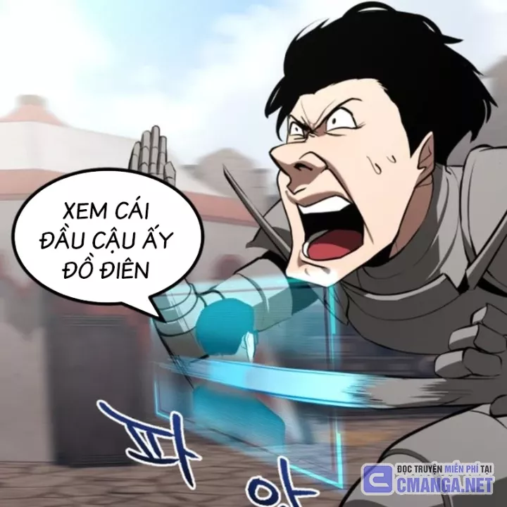 Goblin Cấp 999: Chapter 8