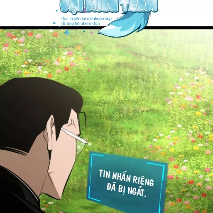 Goblin Cấp 999: Chapter 8