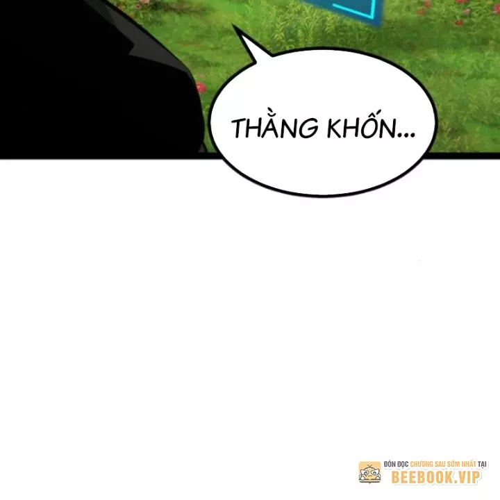 Goblin Cấp 999: Chapter 8