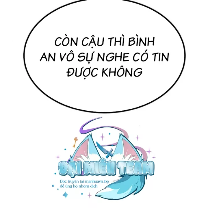 Goblin Cấp 999: Chapter 8