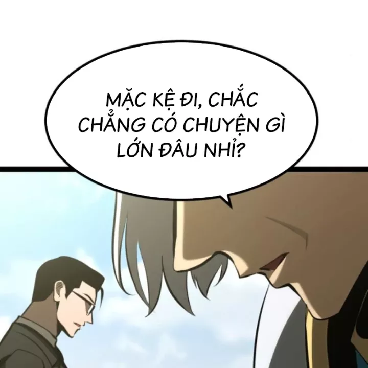 Goblin Cấp 999: Chapter 8