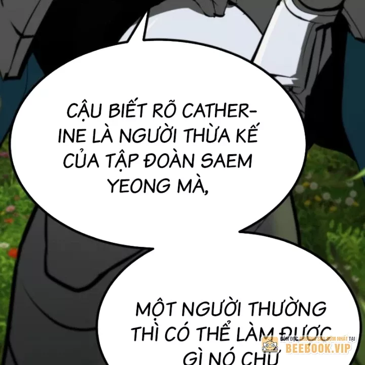 Goblin Cấp 999: Chapter 8