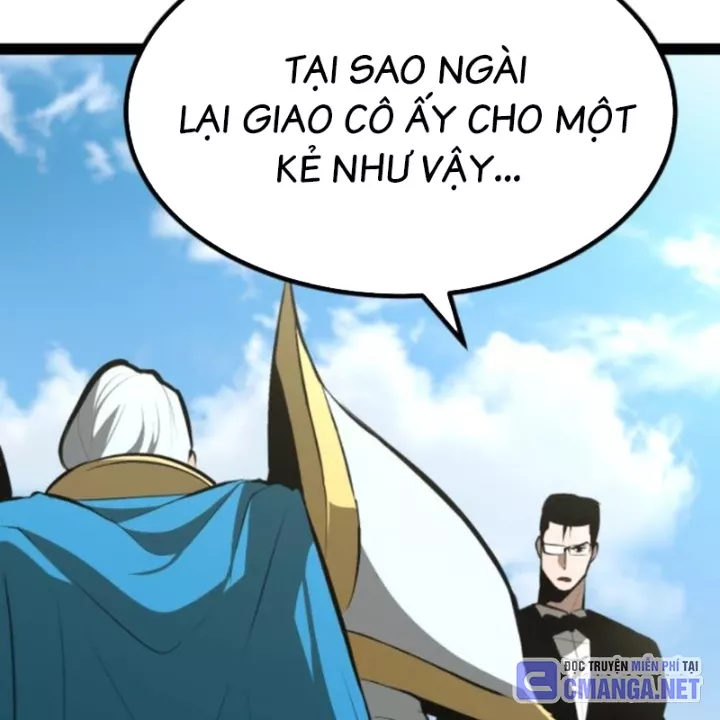 Goblin Cấp 999: Chapter 8