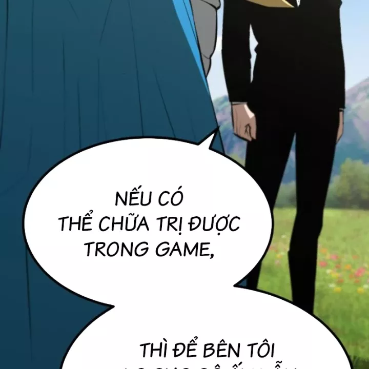 Goblin Cấp 999: Chapter 8
