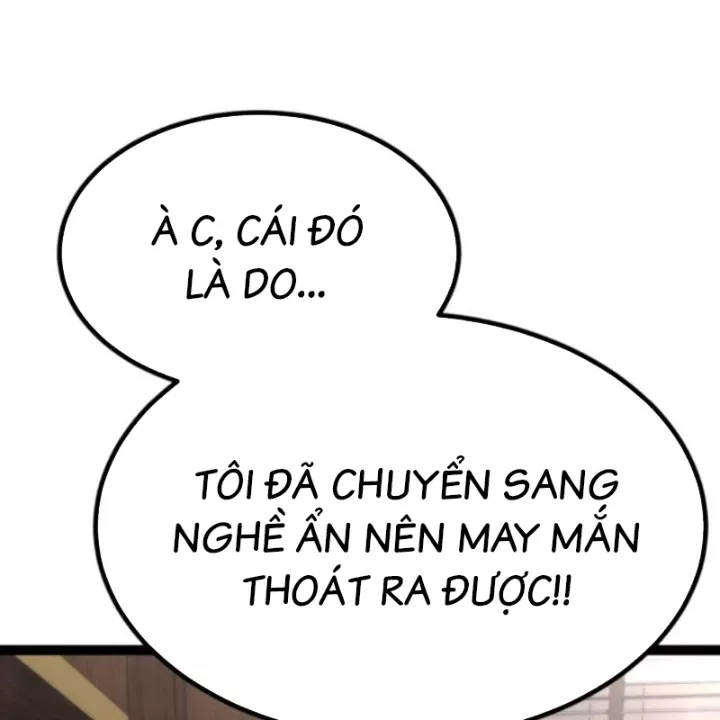 Goblin Cấp 999: Chapter 8