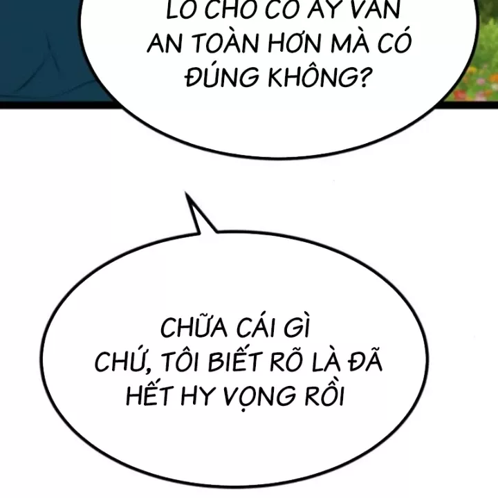 Goblin Cấp 999: Chapter 8
