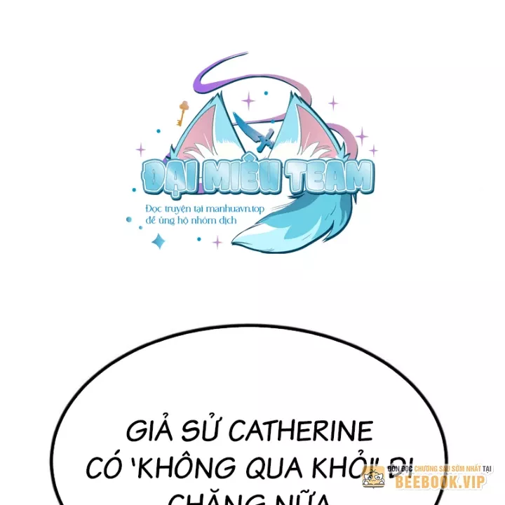Goblin Cấp 999: Chapter 8