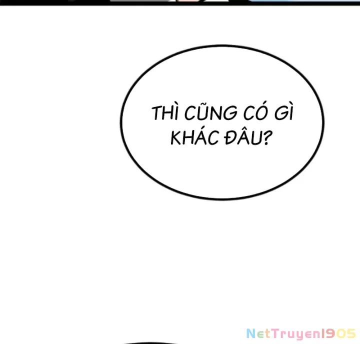 Goblin Cấp 999: Chapter 8