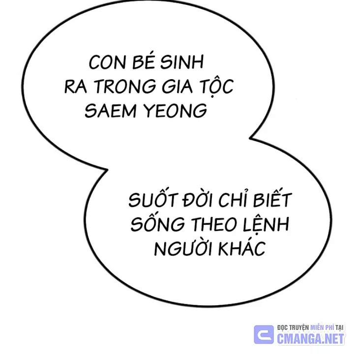 Goblin Cấp 999: Chapter 8
