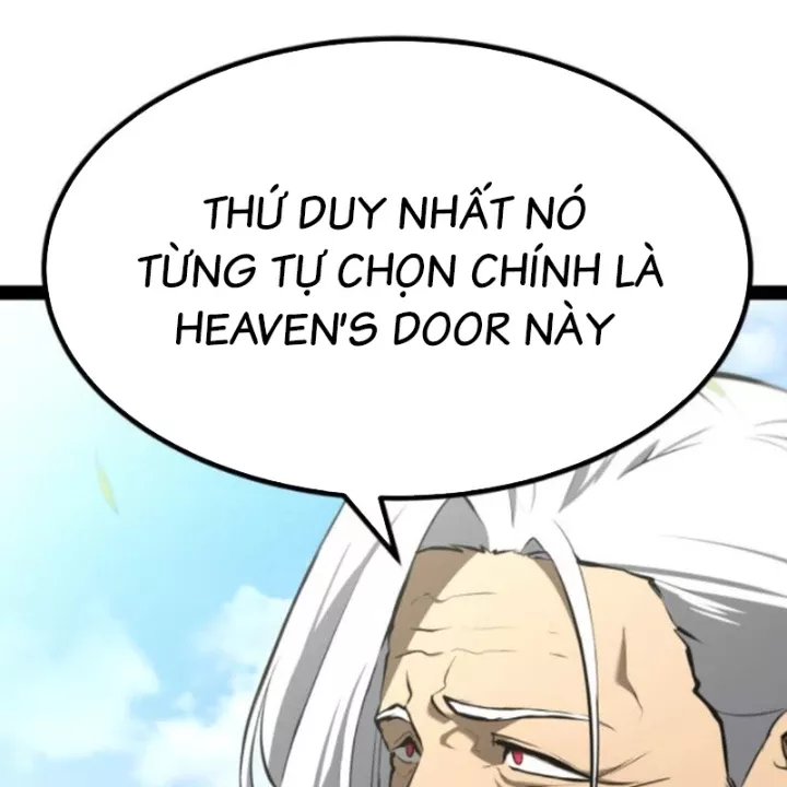 Goblin Cấp 999: Chapter 8
