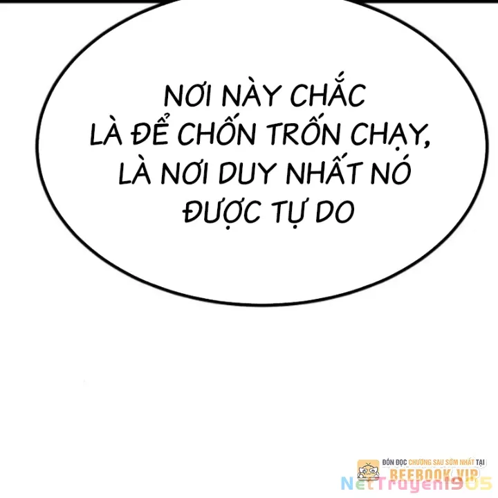 Goblin Cấp 999: Chapter 8