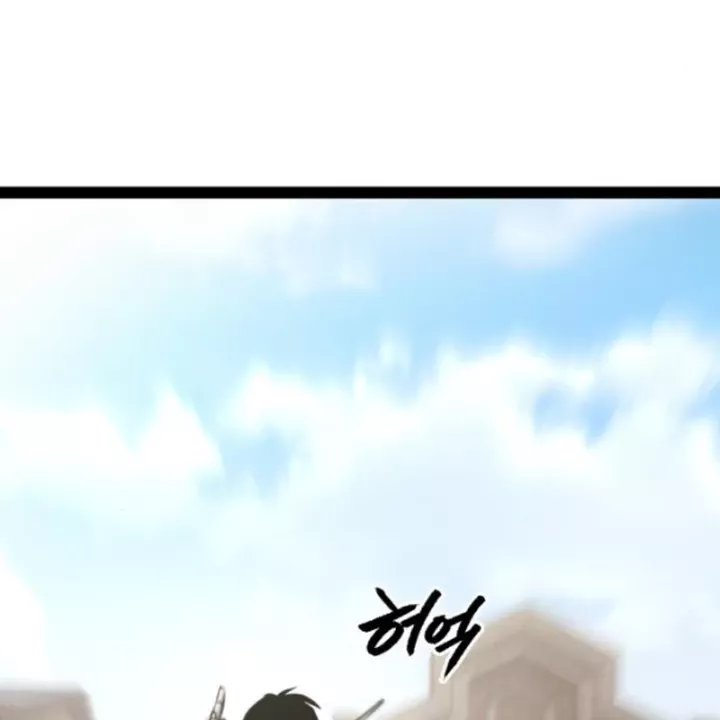 Goblin Cấp 999: Chapter 8
