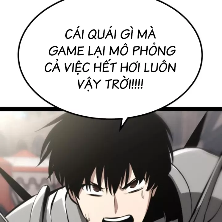 Goblin Cấp 999: Chapter 8