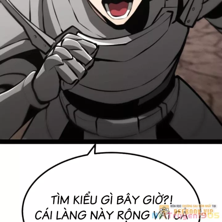 Goblin Cấp 999: Chapter 8