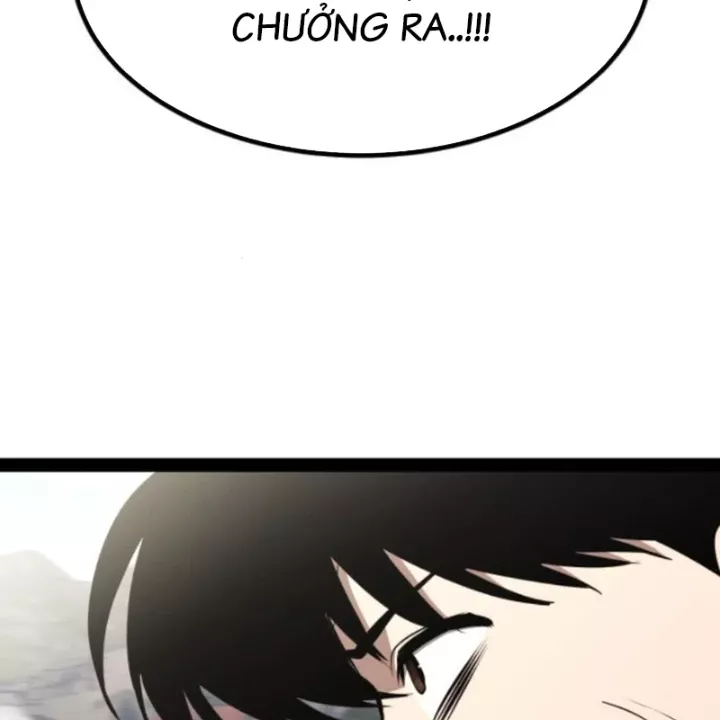 Goblin Cấp 999: Chapter 8