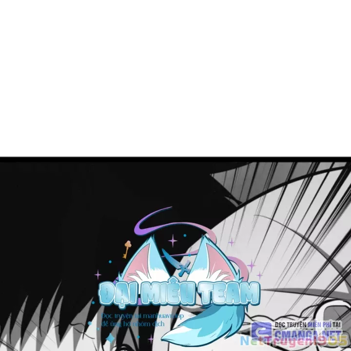 Goblin Cấp 999: Chapter 8