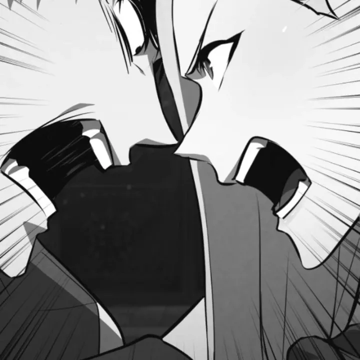 Goblin Cấp 999: Chapter 8