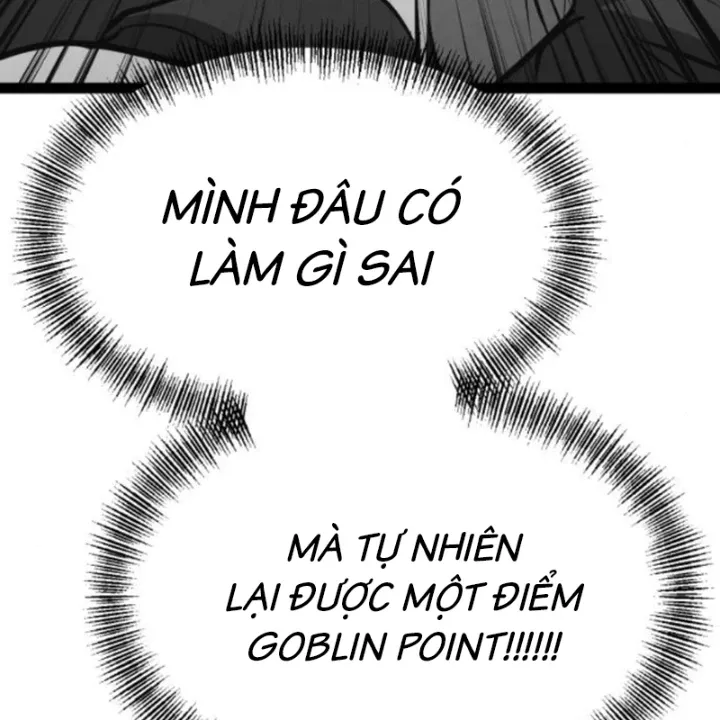 Goblin Cấp 999: Chapter 8