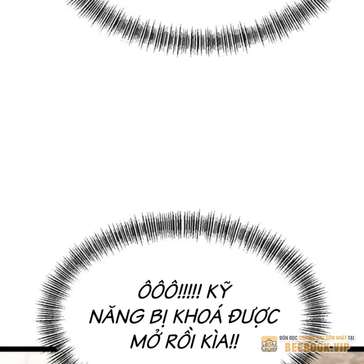 Goblin Cấp 999: Chapter 8