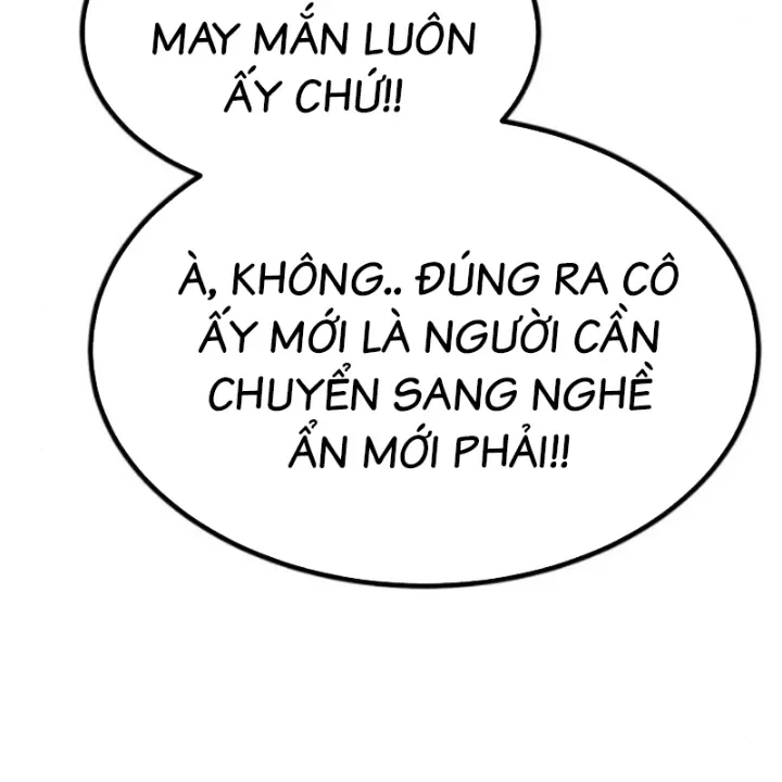 Goblin Cấp 999: Chapter 8