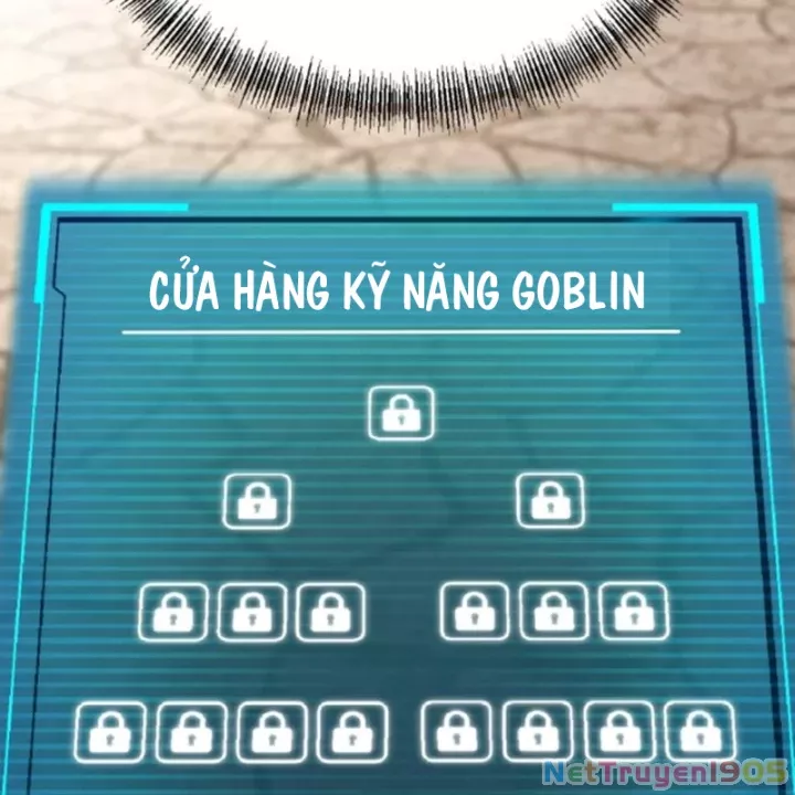 Goblin Cấp 999: Chapter 8