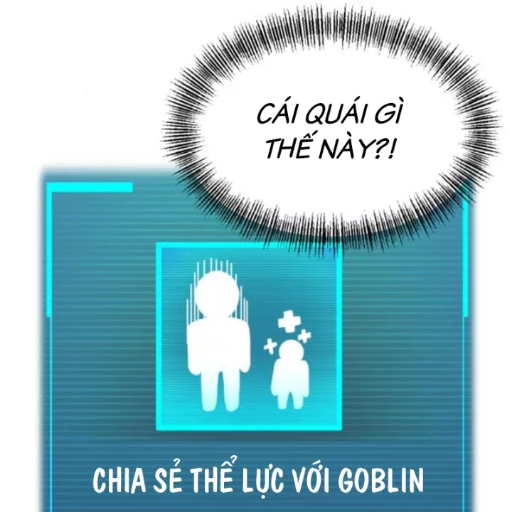Goblin Cấp 999: Chapter 8