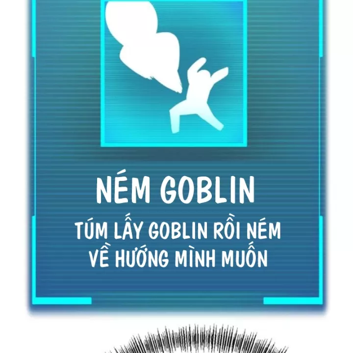 Goblin Cấp 999: Chapter 8