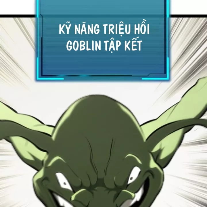 Goblin Cấp 999: Chapter 8
