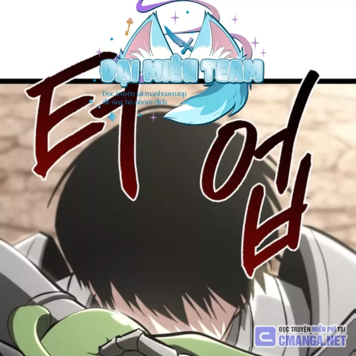 Goblin Cấp 999: Chapter 8