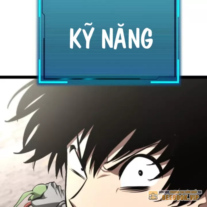 Goblin Cấp 999: Chapter 8